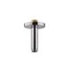 https://raleo.de:443/files/img/11eeea25b795c74092906bba4399b90c/size_s/Hansgrohe-HG-Decken-Anschlussstueck-DN20-100mm-chrom-27418000 gallery number 1